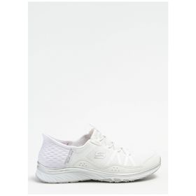 Skechers 104288 WSL Gratis Sport Spor Ayakkabı