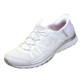 Skechers 104288 WSL Gratis Sport Spor Ayakkabı