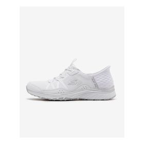 Skechers 104288 WSL Gratis Sport Spor Ayakkabı