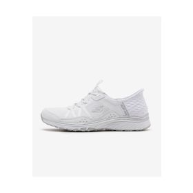 Skechers 104288 WSL Gratis Sport Spor Ayakkabı