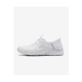 Skechers 104288 WSL Gratis Sport Spor Ayakkabı