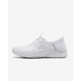 Skechers 104288 WSL Gratis Sport Spor Ayakkabı