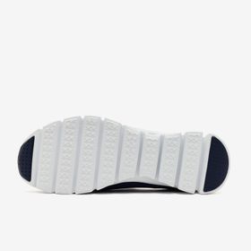 Skechers 104547 NVY Glide-step Kadın Lacivert Spor Ayakkabı