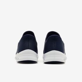 Skechers 104547 NVY Glide-step Kadın Lacivert Spor Ayakkabı