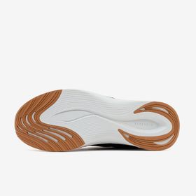 Skechers 104768 BKW Arch Fit Vista 2.0 Kadın Siyah Spor Ayakkabı