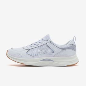 Skechers 104768 LTBL Arch Fit Vista 2.0 Kadın Mavi Spor Ayakkabı