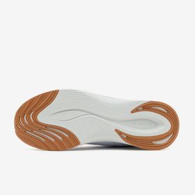 Skechers 104768 LTBL Arch Fit Vista 2.0 Kadın Mavi Spor Ayakkabı