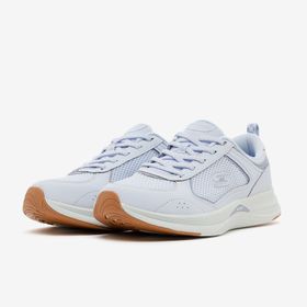 Skechers 104768 LTBL Arch Fit Vista 2.0 Kadın Mavi Spor Ayakkabı