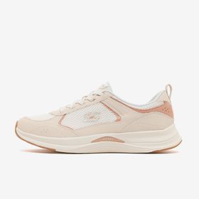 Skechers 104768 NAT Arch Fit Vista 2.0 Kadın Bej Spor Ayakkabı
