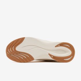 Skechers 104768 NAT Arch Fit Vista 2.0 Kadın Bej Spor Ayakkabı