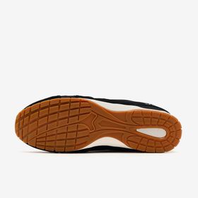Skechers 104777 BKW Retro Lite Siyah Kadın Spor Ayakkabı