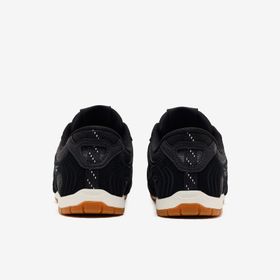 Skechers 104777 BKW Retro Lite Siyah Kadın Spor Ayakkabı