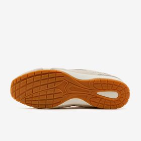Skechers 104777 OFWT Retro Lite Beyaz Kadın Spor Ayakkabı