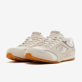 Skechers 104777 OFWT Retro Lite Beyaz Kadın Spor Ayakkabı
