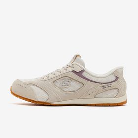 Skechers 104777 OFWT Retro Lite Beyaz Kadın Spor Ayakkabı