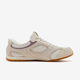 Skechers 104777 OFWT Retro Lite Beyaz Kadın Spor Ayakkabı