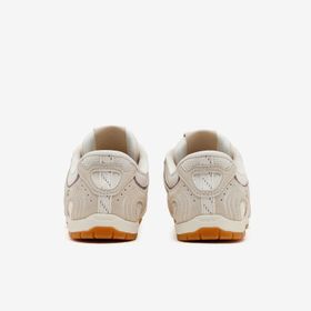 Skechers 104777 OFWT Retro Lite Beyaz Kadın Spor Ayakkabı