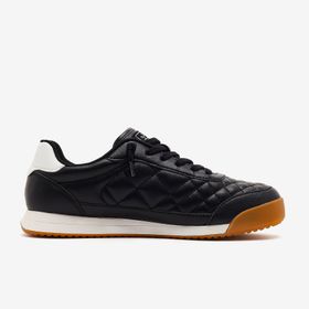 Skechers 114596 BLK Bobs Billie - Wild Comfort Kadın Siyah Spor Ayakkabı