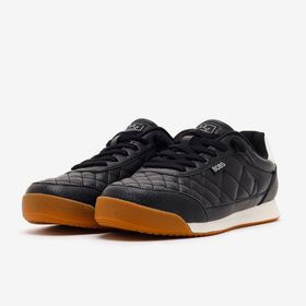Skechers 114596 BLK Bobs Billie - Wild Comfort Kadın Siyah Spor Ayakkabı