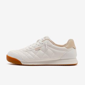 Skechers 114596 WHT Bobs Billie-wild Comfort Kadın Beyaz Spor Ayakkabı