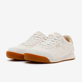 Skechers 114596 WHT Bobs Billie-wild Comfort Kadın Beyaz Spor Ayakkabı