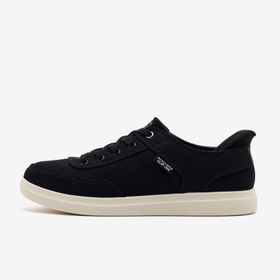 Skechers 114826 BLK Bobs D'vine Kadın Siyah Spor Ayakkabı