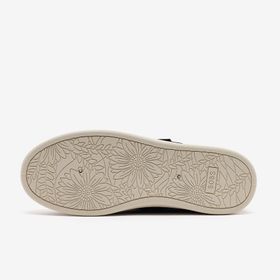 Skechers 114826 BLK Bobs D'vine Kadın Siyah Spor Ayakkabı