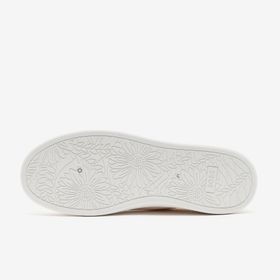 Skechers 114826 OFWT Bobs D'vine Kadın Beyaz Spor Ayakkabı
