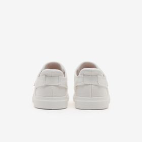Skechers 114826 OFWT Bobs D'vine Kadın Beyaz Spor Ayakkabı