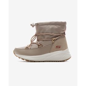 Skechers 117259 TPE Bej Kadın Bot