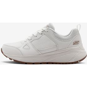 Skechers 117268 OFWT Bobs Sparrow 2.0 Retro Clean Beyaz Kadın Spor Ayakkabı