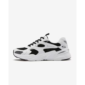 Skechers 117354 BKW Bobs Bamina Siyah Kadın Spor Ayakkabı