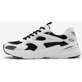Skechers 117354 BKW Bobs Bamina Siyah Kadın Spor Ayakkabı