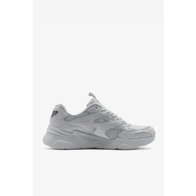 Skechers 117354 WHT Bobs Bamina Beyaz Kadın Spor Ayakkabı