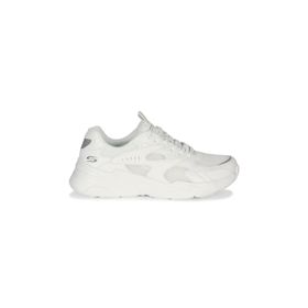Skechers 117354 WHT Bobs Bamina Beyaz Kadın Spor Ayakkabı