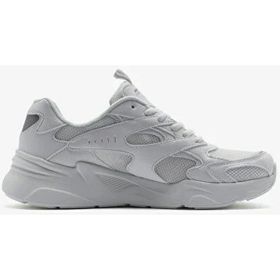 Skechers 117354 WHT Bobs Bamina Beyaz Kadın Spor Ayakkabı