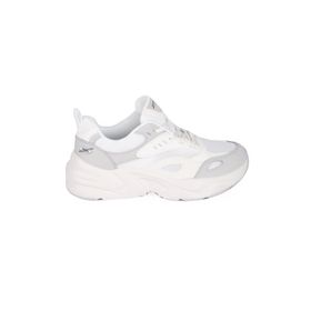 Skechers 117363 OWGR Bobs Bamina Beyaz Kadın Spor Ayakkabı