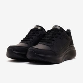 Skechers 117462 BBK Bobs B Love Siyah Kadın Spor Ayakkabı