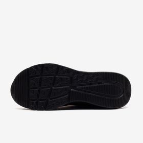 Skechers 117462 BBK Bobs B Love Siyah Kadın Spor Ayakkabı
