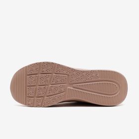 Skechers 117462 TPE Bobs B Love Bej Kadın Spor Ayakkabı