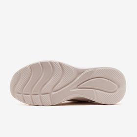 Skechers 117483 OFWT Bobs Squad Waves Beyaz Kadın Spor Ayakkabı