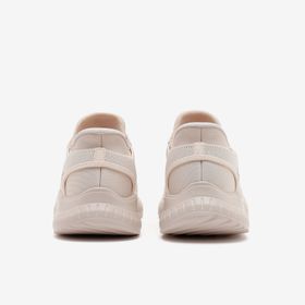 Skechers 117497 OWHT Bobs Squad Chaos-current Muse Beyaz Kadın Spor Ayakkabı