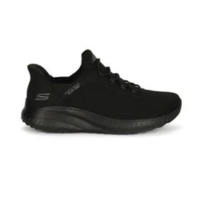 Skechers 117500 BBK Bobs Squad Chaos Kadın Ayakkabı