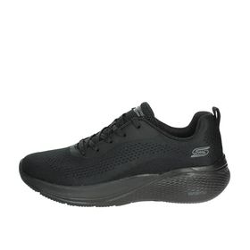Skechers 117550-QUAL BOBS Sport Infinity Mor Kadın Spor Ayakkabı
