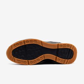 Skechers 117564 BBK Bobs Arch Comfort B Sweet Siyah Kadın Spor Ayakkabı
