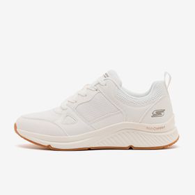Skechers 117564 WHT Bobs Arch Comfort B Sweet Beyaz Kadın Spor Ayakkabı