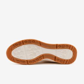 Skechers 117564 WHT Bobs Arch Comfort B Sweet Beyaz Kadın Spor Ayakkabı
