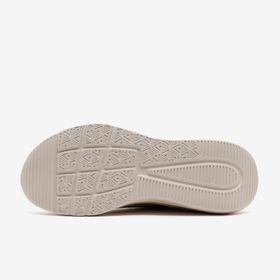 Skechers 117617 TPE Bobs B Love True Delight Bej Kadın Spor Ayakkabı