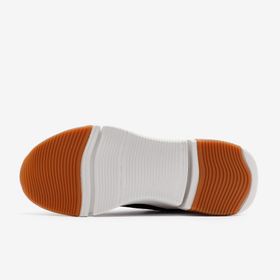 Skechers 117628 BLK Bobs Sparrow Flex Siyah Kadın Spor Ayakkabı