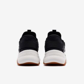 Skechers 117628 BLK Bobs Sparrow Flex Siyah Kadın Spor Ayakkabı